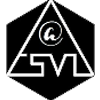 CSVL - MAGAZINE